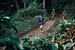 BIB: 
                            <button type="button" onclick="openModal(25832928)" class="btn btn-primary btn-sm float-right btn-popup" data-toggle="modal" data-target=".modal-high-quality">
                        <i class="fas fa-shopping-cart"></i> Add to Cart
                    </button>
                                            <button type="button" onclick="isThisMe(25832928, true)" class="btn btn-success btn-sm float-right btn-popup btn-isme hidden" data-toggle="tooltip" data-placement="bottom" title="นี่คือรูปของคุณใช่ไหม คลิกที่นี่เพื่อเอาเข้าอัลบั้ม">
                        <i class="fas fa-plus"></i> Add to album
                    </button>
                    <button type="button" onclick="isThisMe(25832928, false)" class="btn btn-warning btn-sm float-right btn-popup btn-isnotme hidden">
                        <i class="fas fa-ban"></i> Remove from album
                    </button>